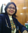 Manju Dutta, Pediatrician in Noida - Appointment | hospitalslisting